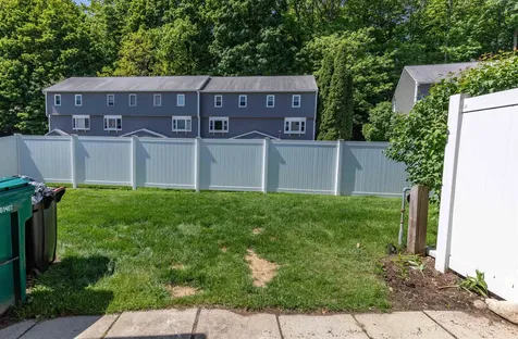 46 Birchwood Drive Milford NH 03055
