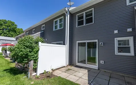 46 Birchwood Drive Milford NH 03055