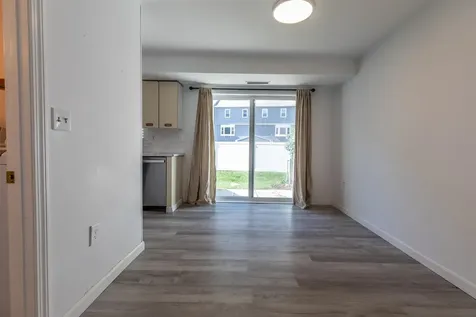 46 Birchwood Drive Milford NH 03055