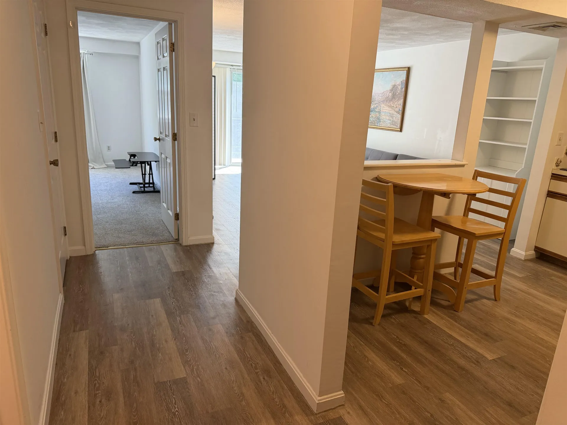 6 Heritage Village Drive Nashua NH 03062