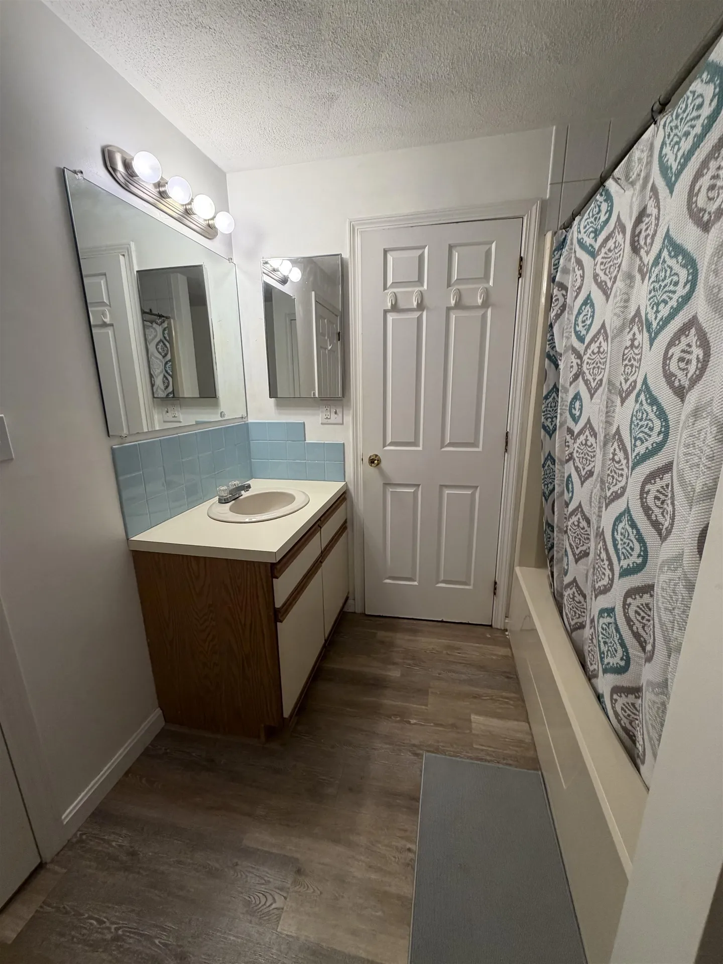 6 Heritage Village Drive Nashua NH 03062