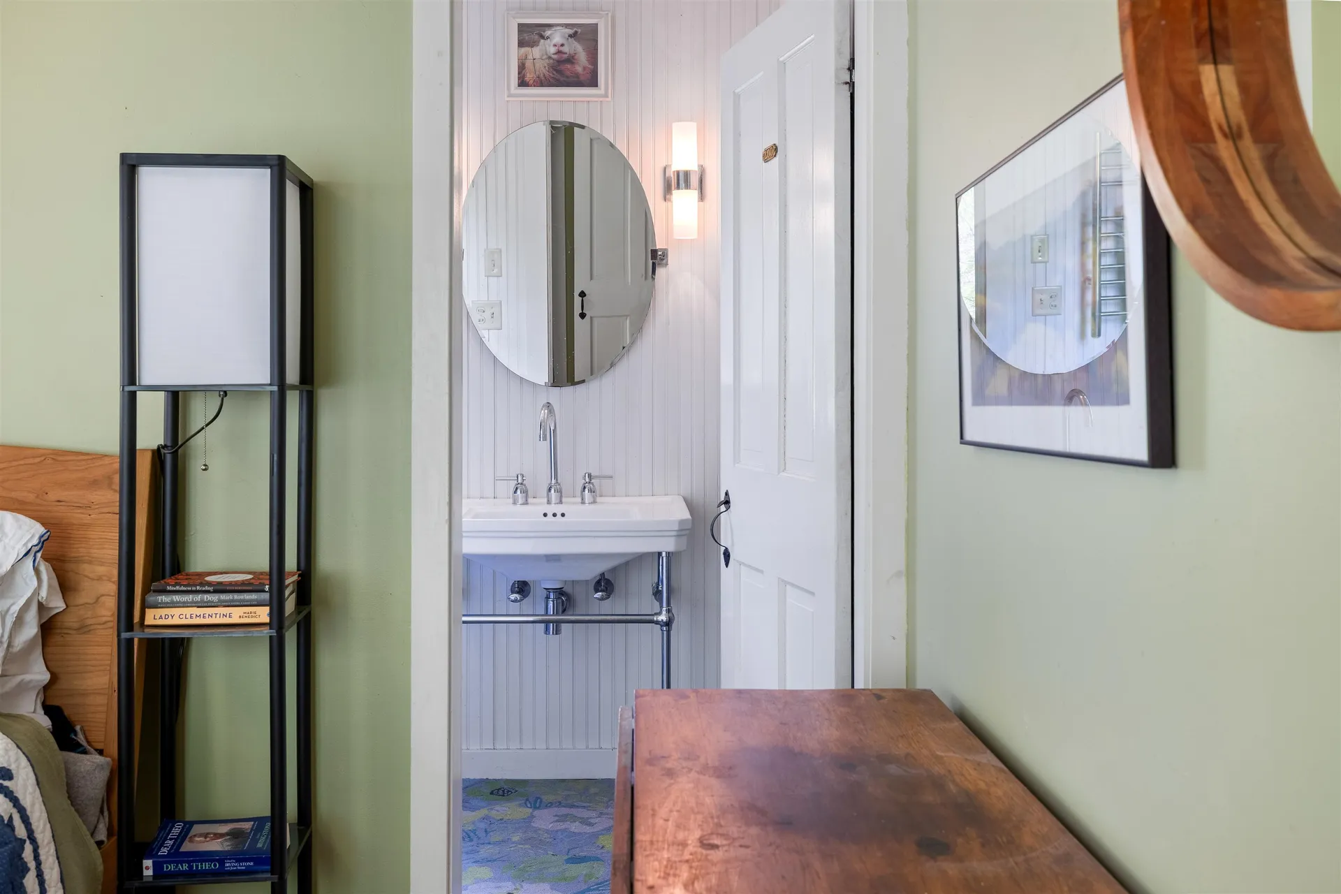 39 Whitcomb Hill Road Strafford VT 05070