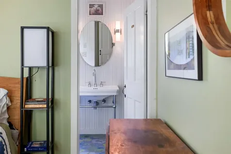 39 Whitcomb Hill Road Strafford VT 05070