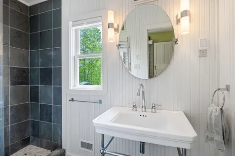 39 Whitcomb Hill Road Strafford VT 05070