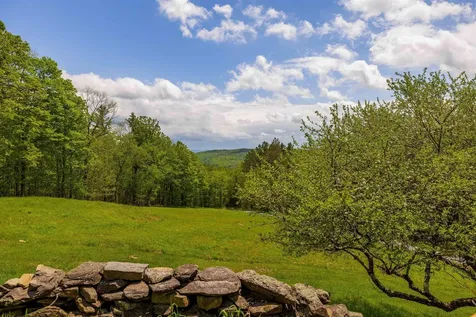 39 Whitcomb Hill Road Strafford VT 05070