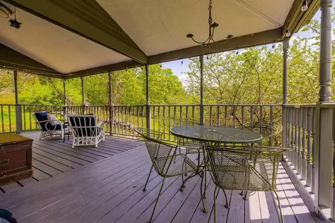 39 Whitcomb Hill Road Strafford VT 05070