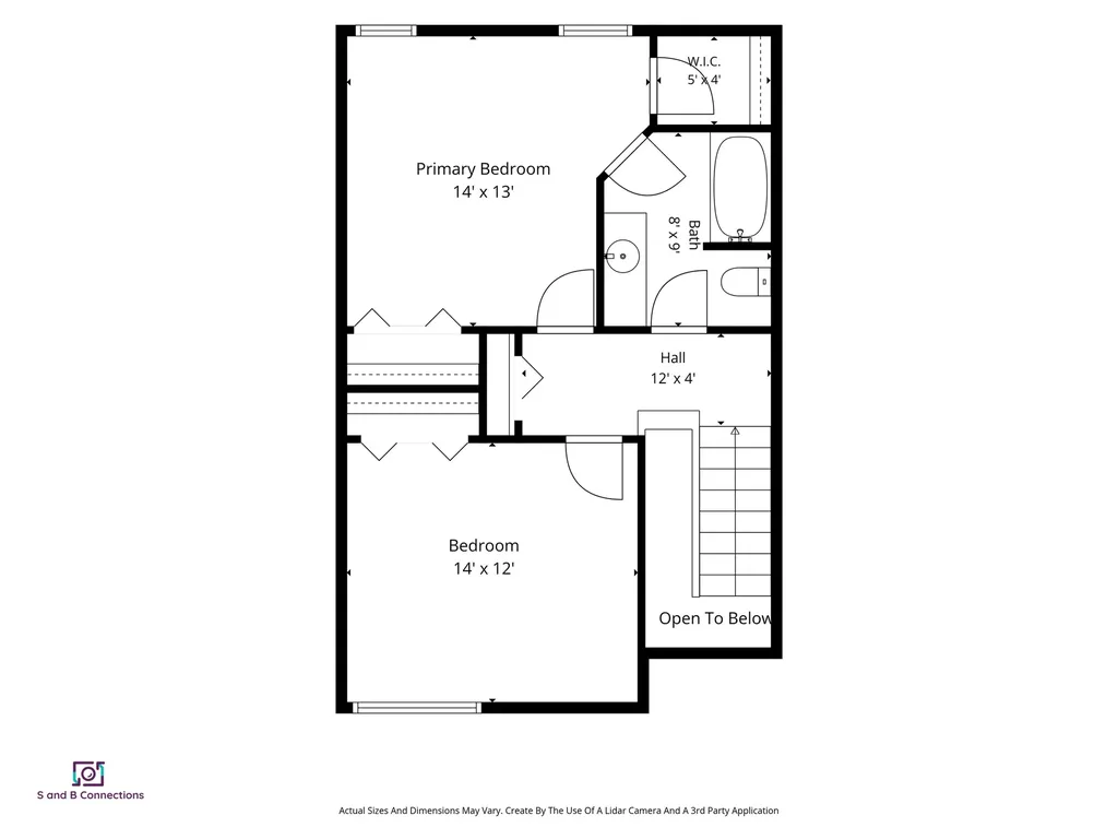 54 N Lowell Road Windham NH 03087