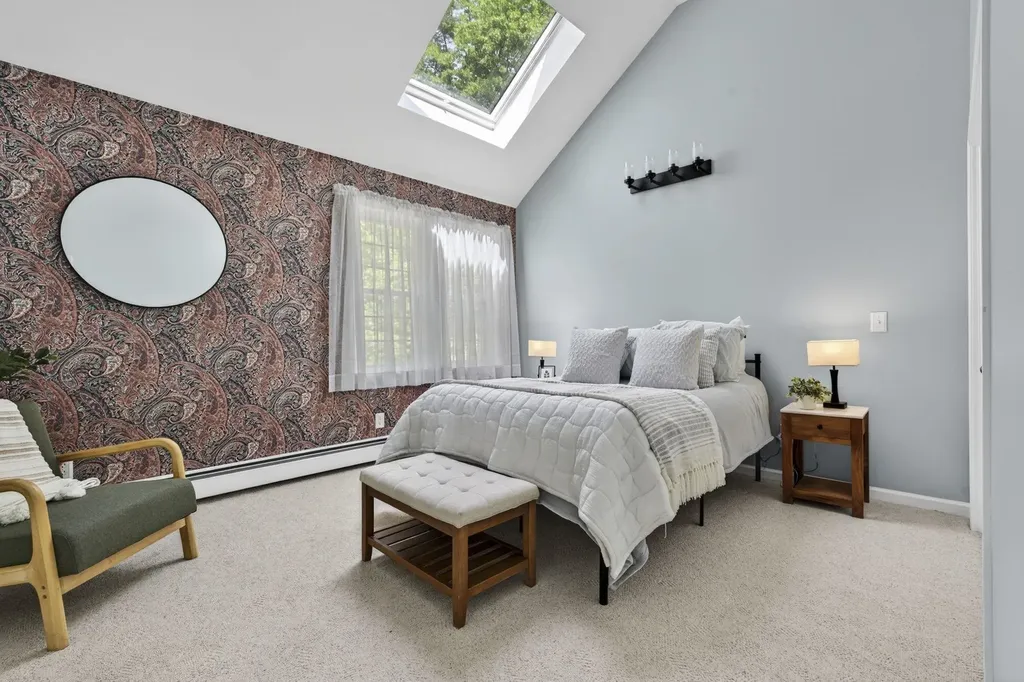 54 N Lowell Road Windham NH 03087