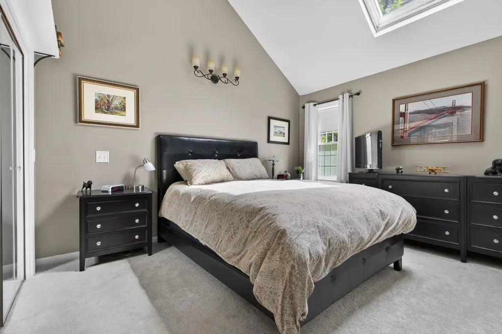 54 N Lowell Road Windham NH 03087