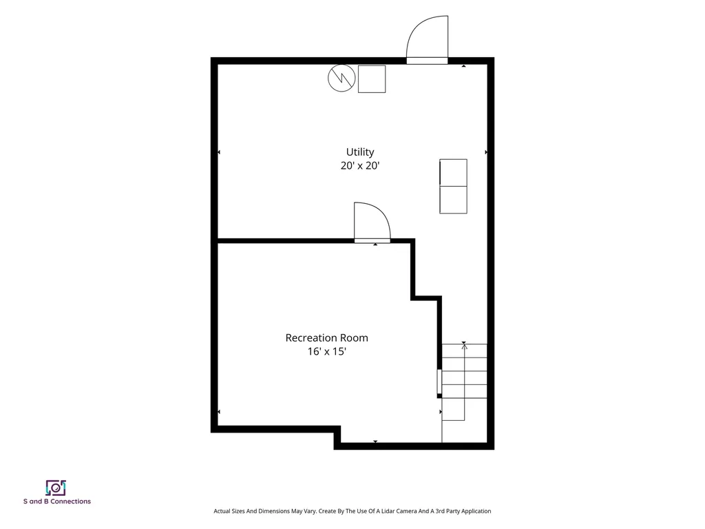 54 N Lowell Road Windham NH 03087