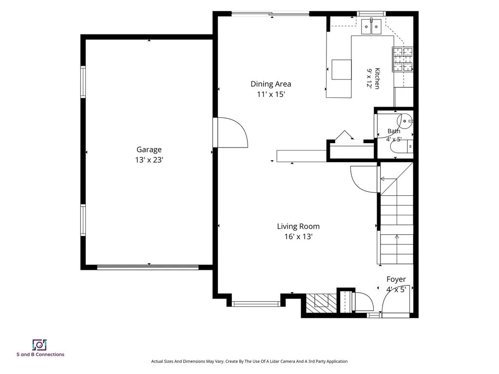54 N Lowell Road Windham NH 03087