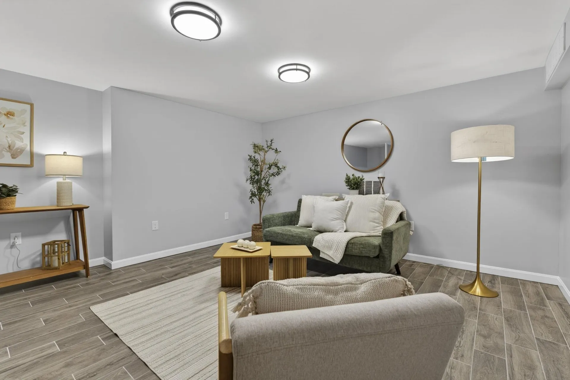 54 N Lowell Road Windham NH 03087