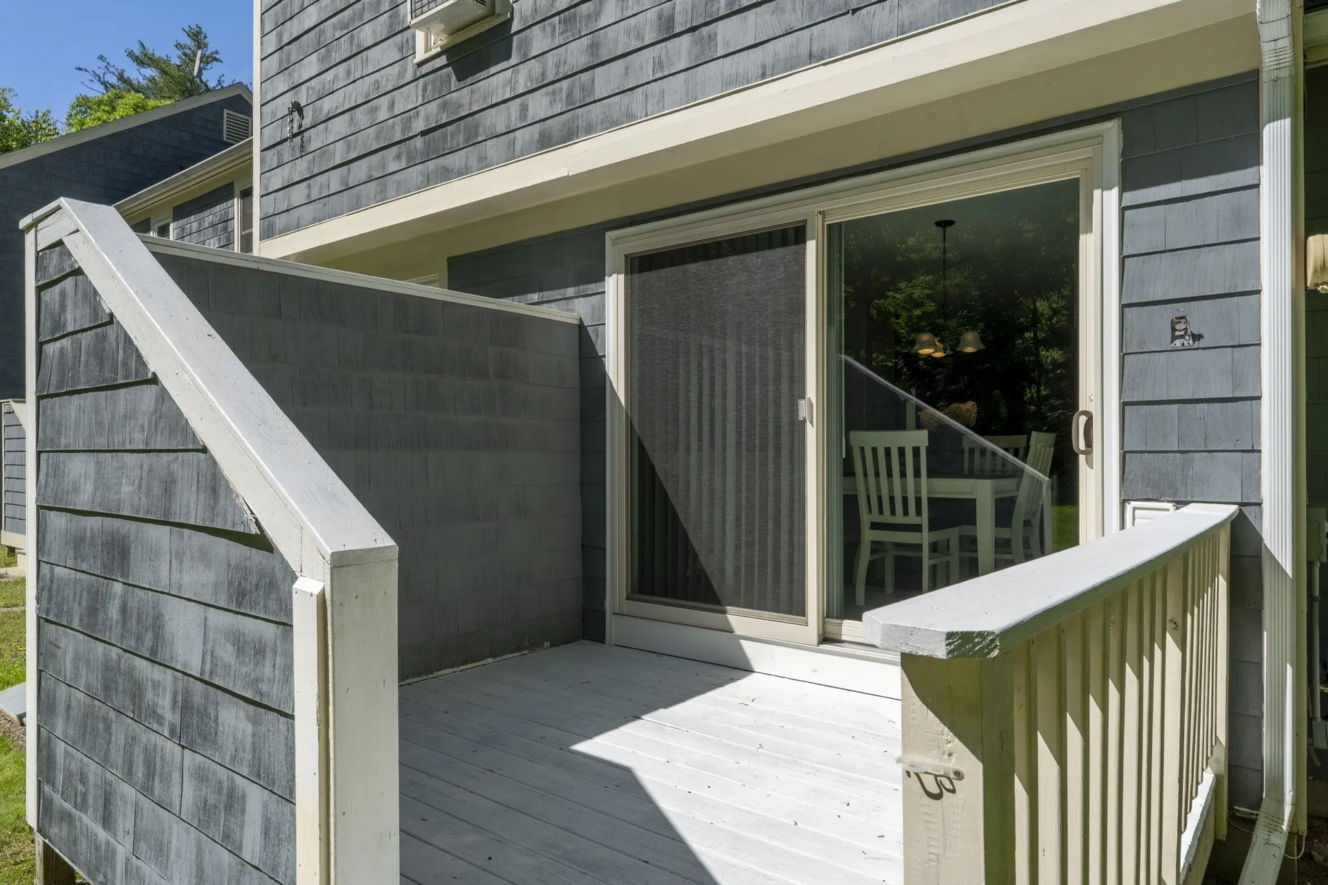 54 N Lowell Road Windham NH 03087