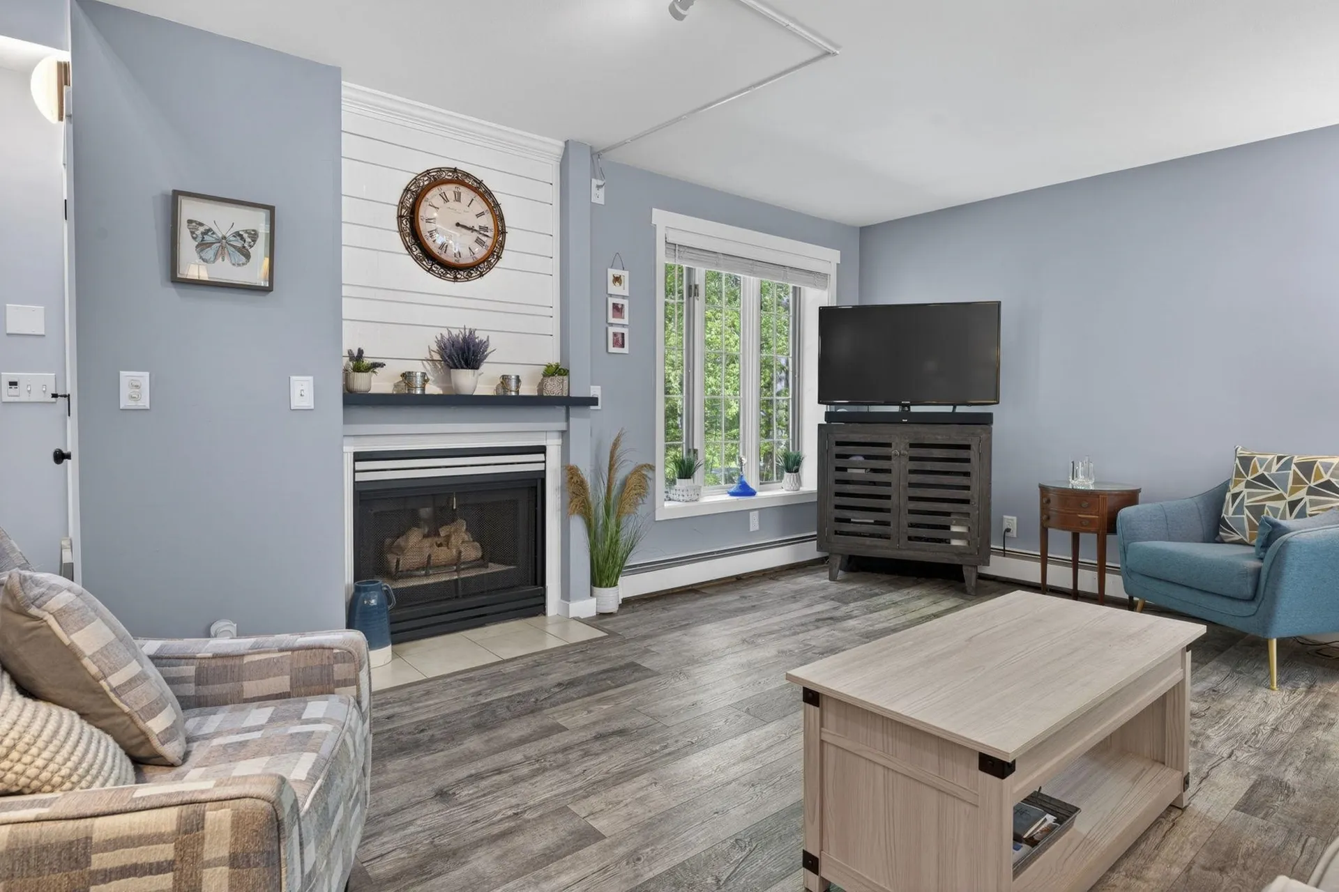 54 N Lowell Road Windham NH 03087