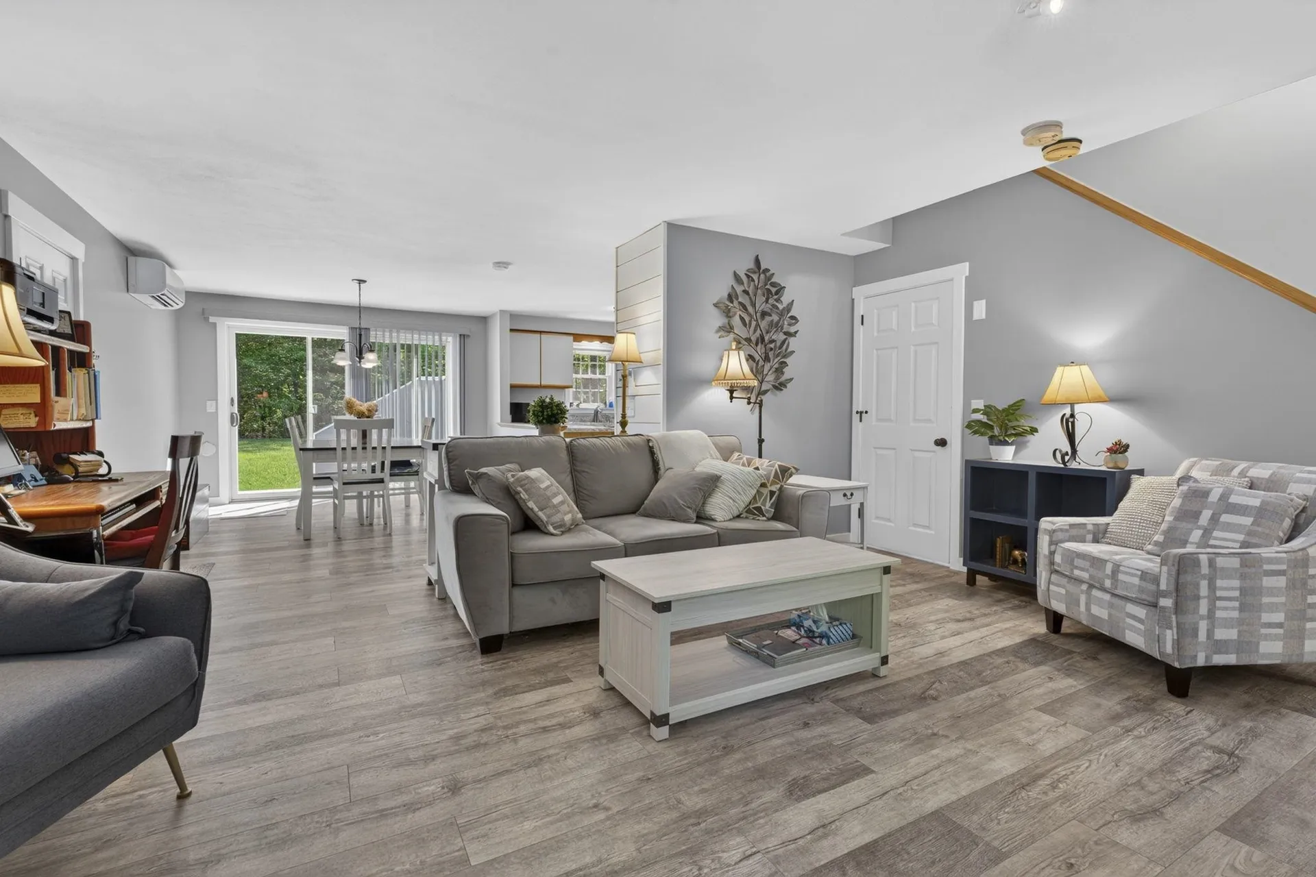 54 N Lowell Road Windham NH 03087