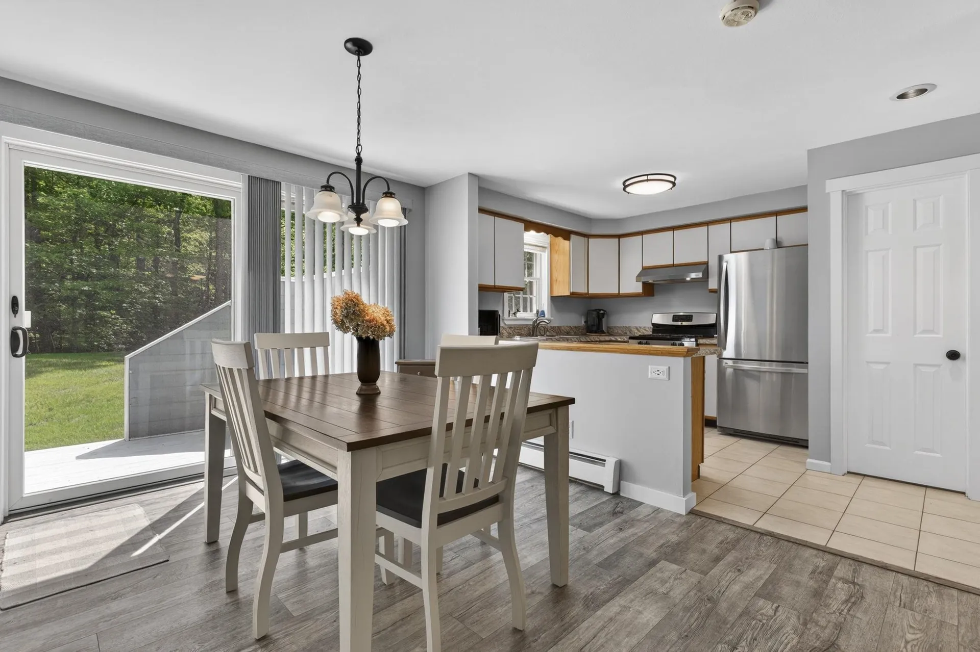 54 N Lowell Road Windham NH 03087