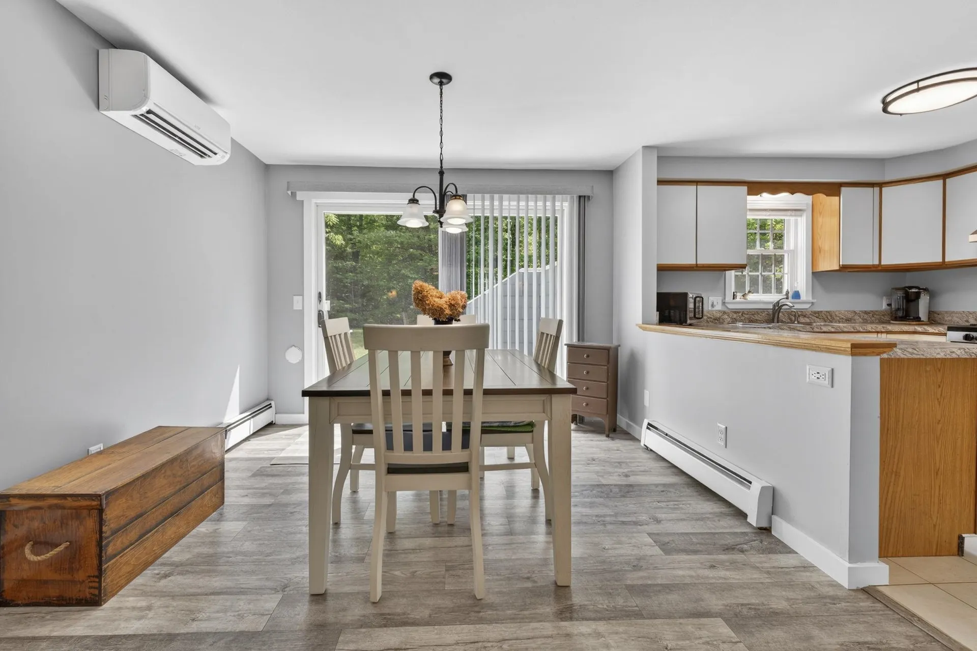 54 N Lowell Road Windham NH 03087