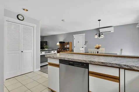 54 N Lowell Road Windham NH 03087