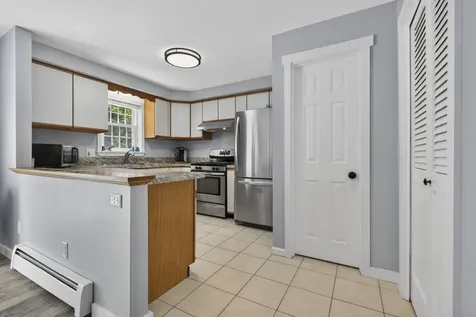 54 N Lowell Road Windham NH 03087