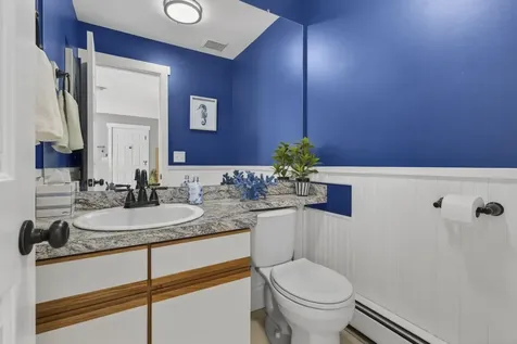 54 N Lowell Road Windham NH 03087