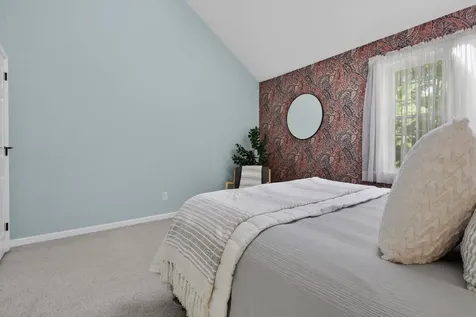 54 N Lowell Road Windham NH 03087