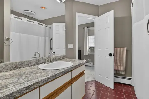54 N Lowell Road Windham NH 03087