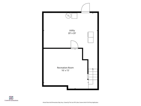 54 N Lowell Road Windham NH 03087