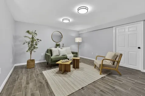 54 N Lowell Road Windham NH 03087