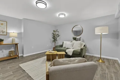 54 N Lowell Road Windham NH 03087