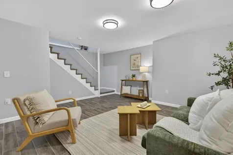 54 N Lowell Road Windham NH 03087