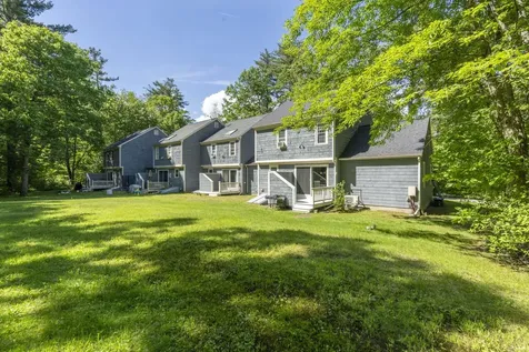 54 N Lowell Road Windham NH 03087