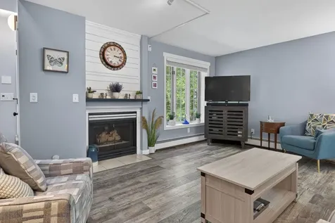 54 N Lowell Road Windham NH 03087
