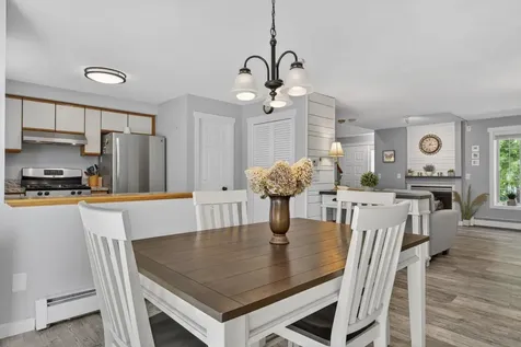 54 N Lowell Road Windham NH 03087