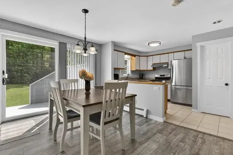 54 N Lowell Road Windham NH 03087