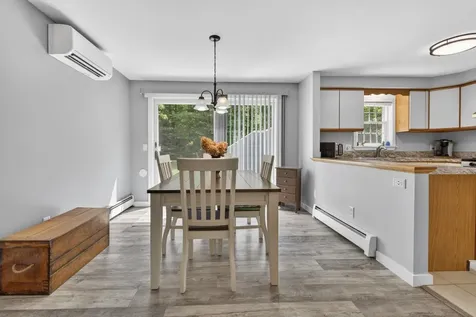 54 N Lowell Road Windham NH 03087