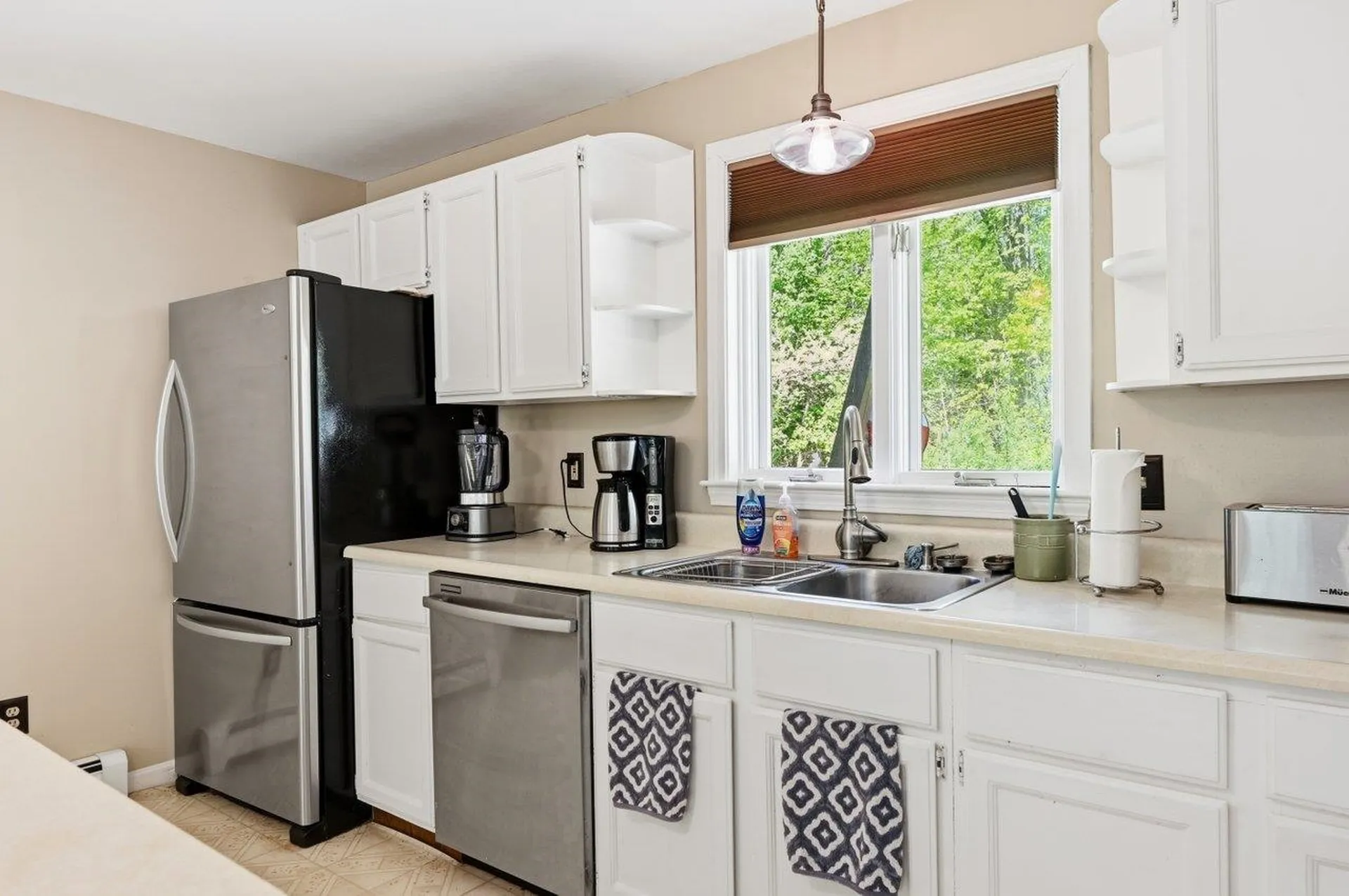 217 Reservoir Road Farmington NH 03835