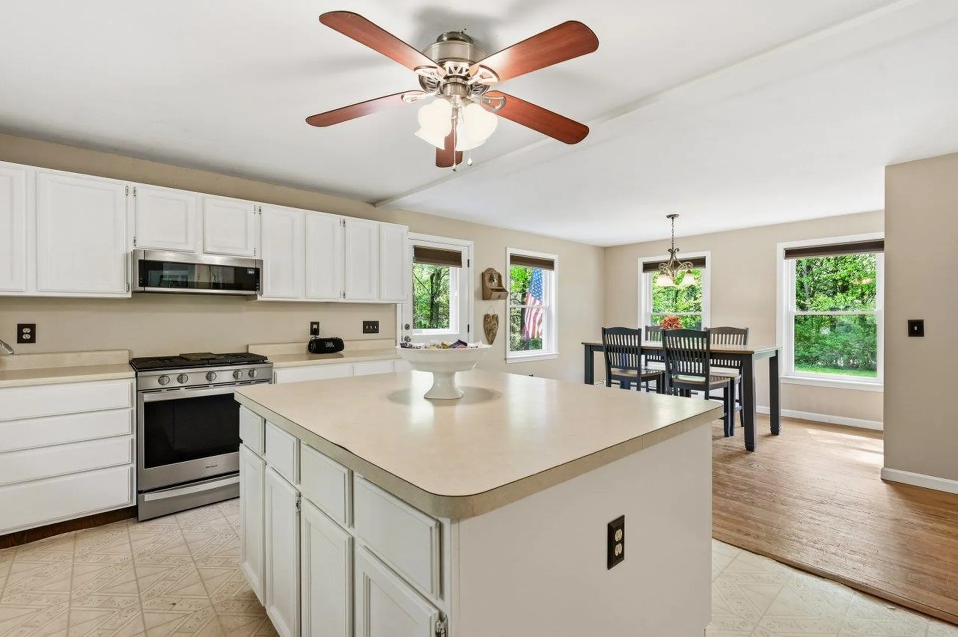 217 Reservoir Road Farmington NH 03835