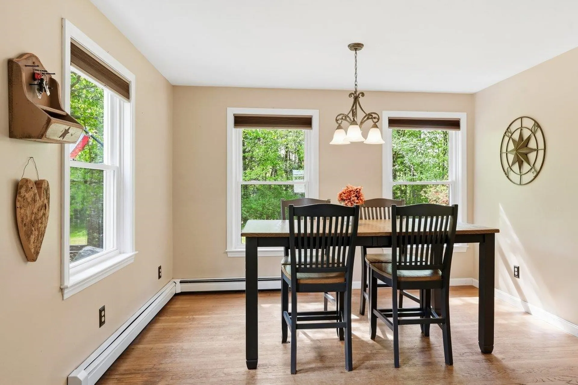 217 Reservoir Road Farmington NH 03835