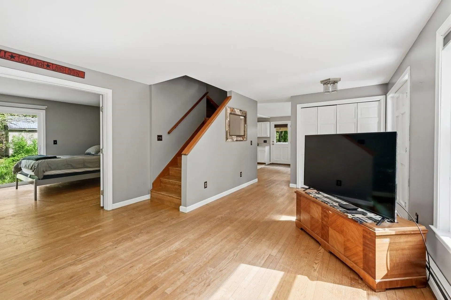 217 Reservoir Road Farmington NH 03835