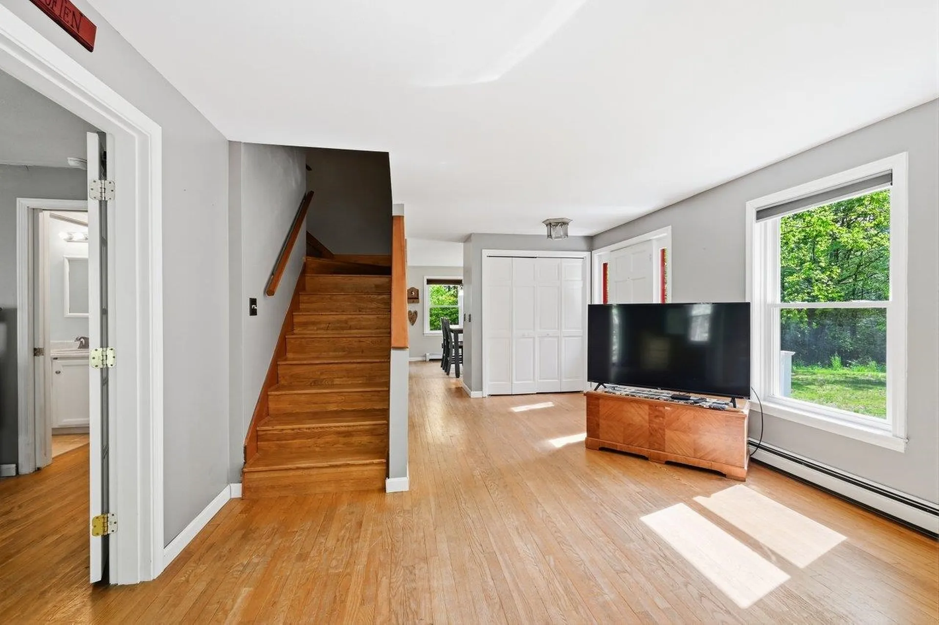217 Reservoir Road Farmington NH 03835