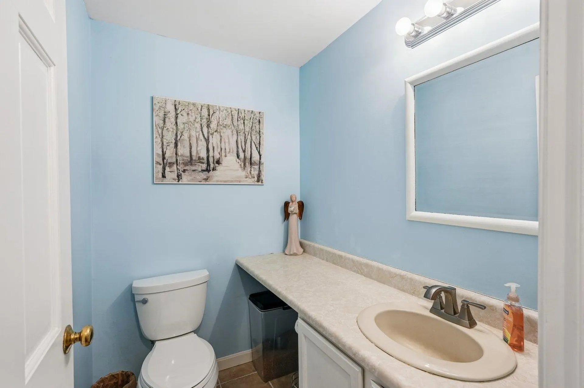 217 Reservoir Road Farmington NH 03835