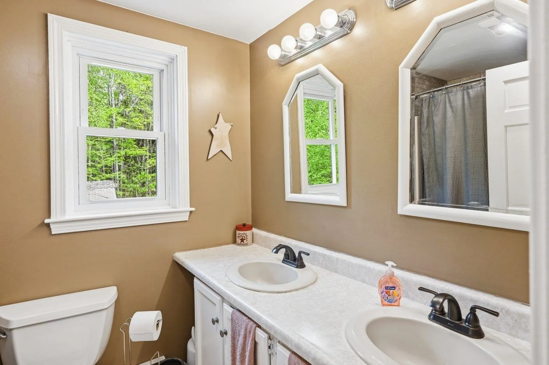 217 Reservoir Road Farmington NH 03835