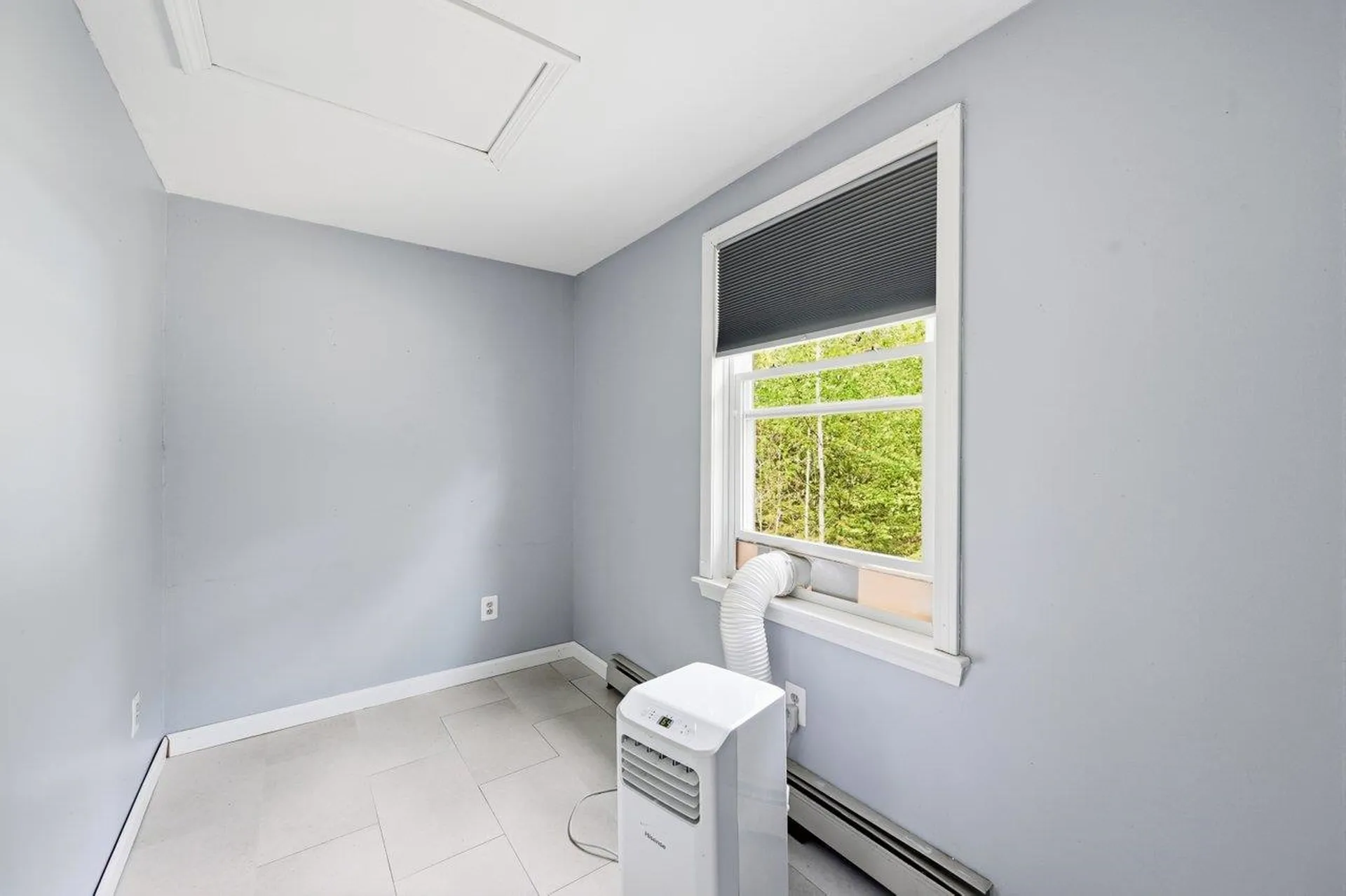 217 Reservoir Road Farmington NH 03835