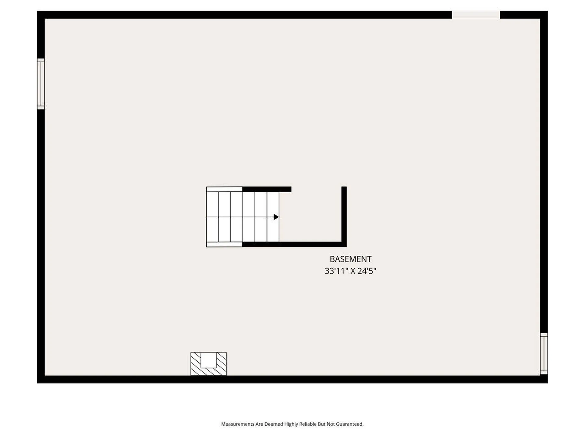 217 Reservoir Road Farmington NH 03835