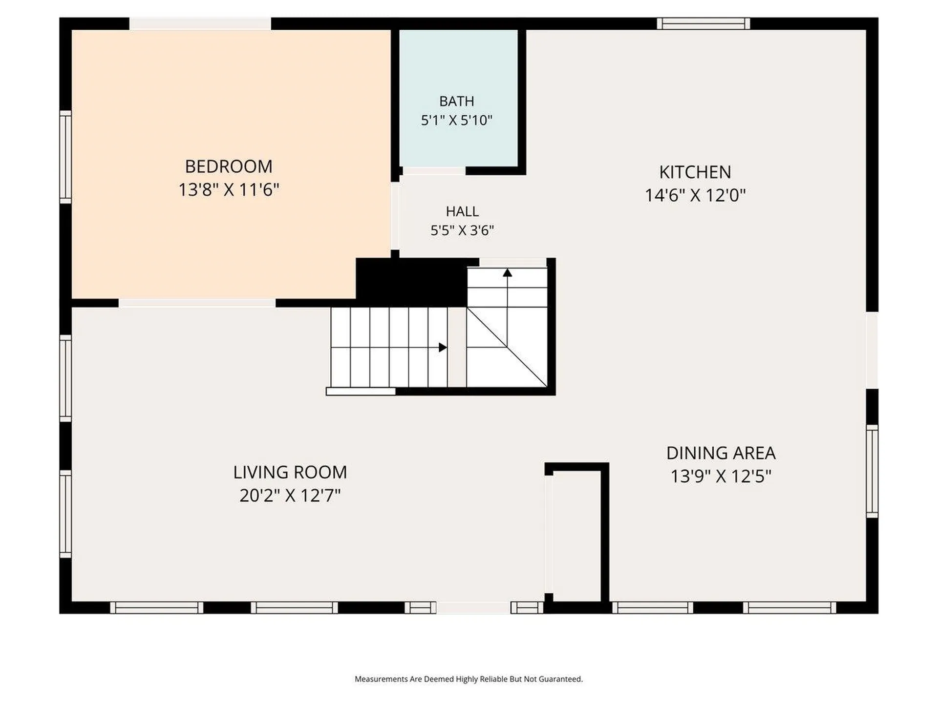 217 Reservoir Road Farmington NH 03835