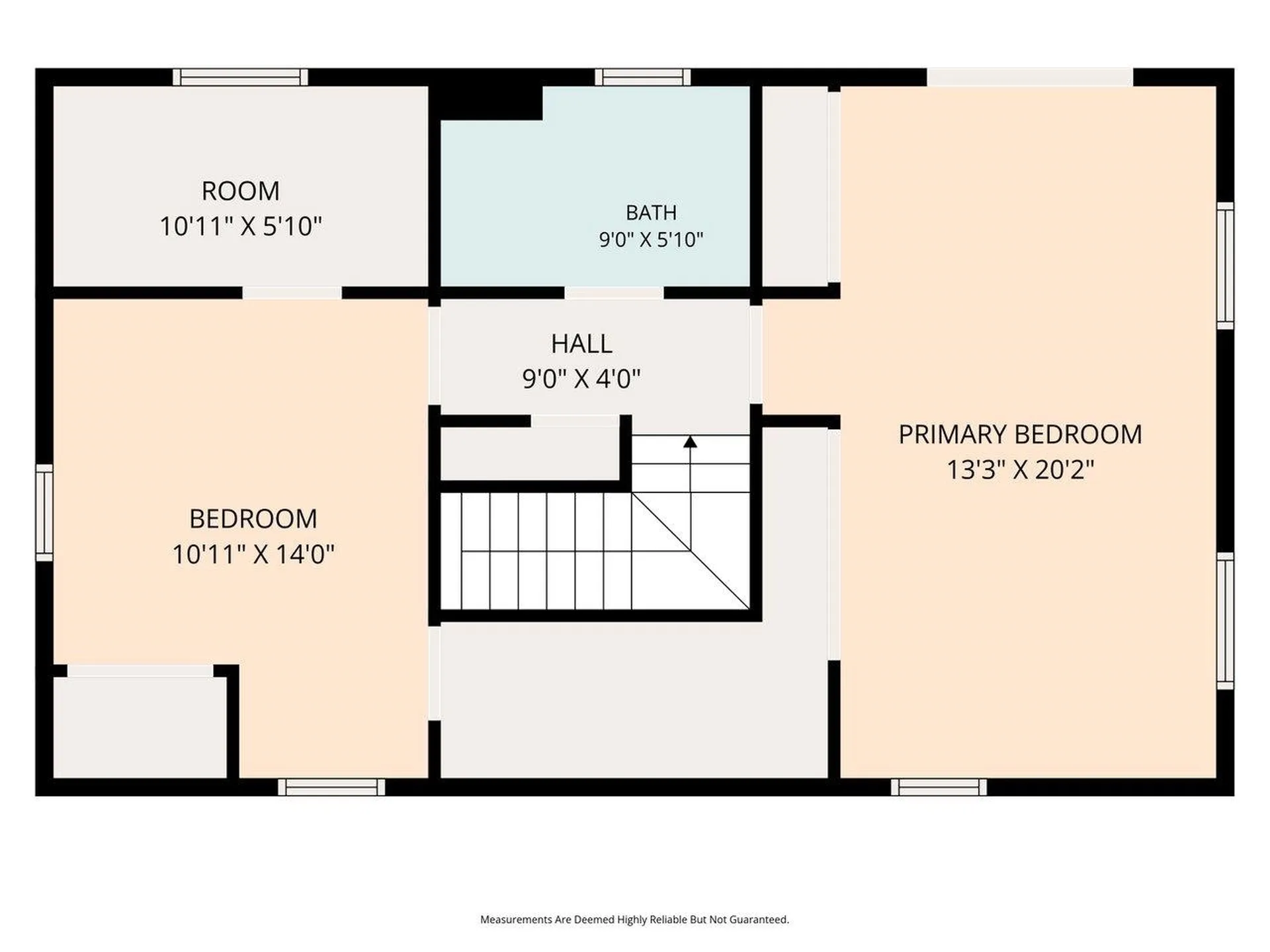 217 Reservoir Road Farmington NH 03835