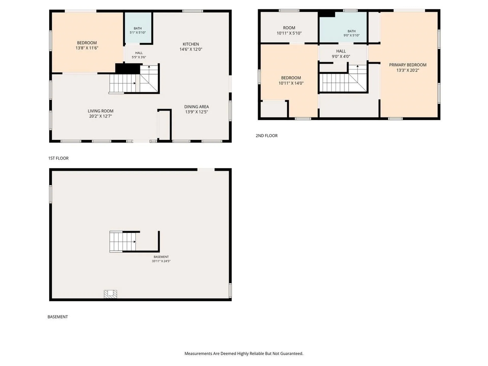 217 Reservoir Road Farmington NH 03835