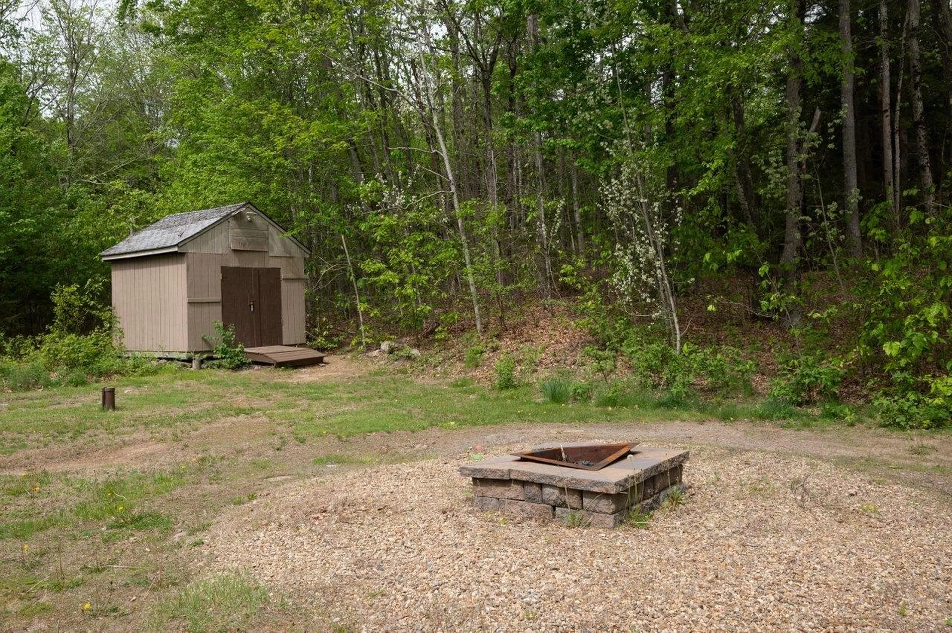 217 Reservoir Road Farmington NH 03835