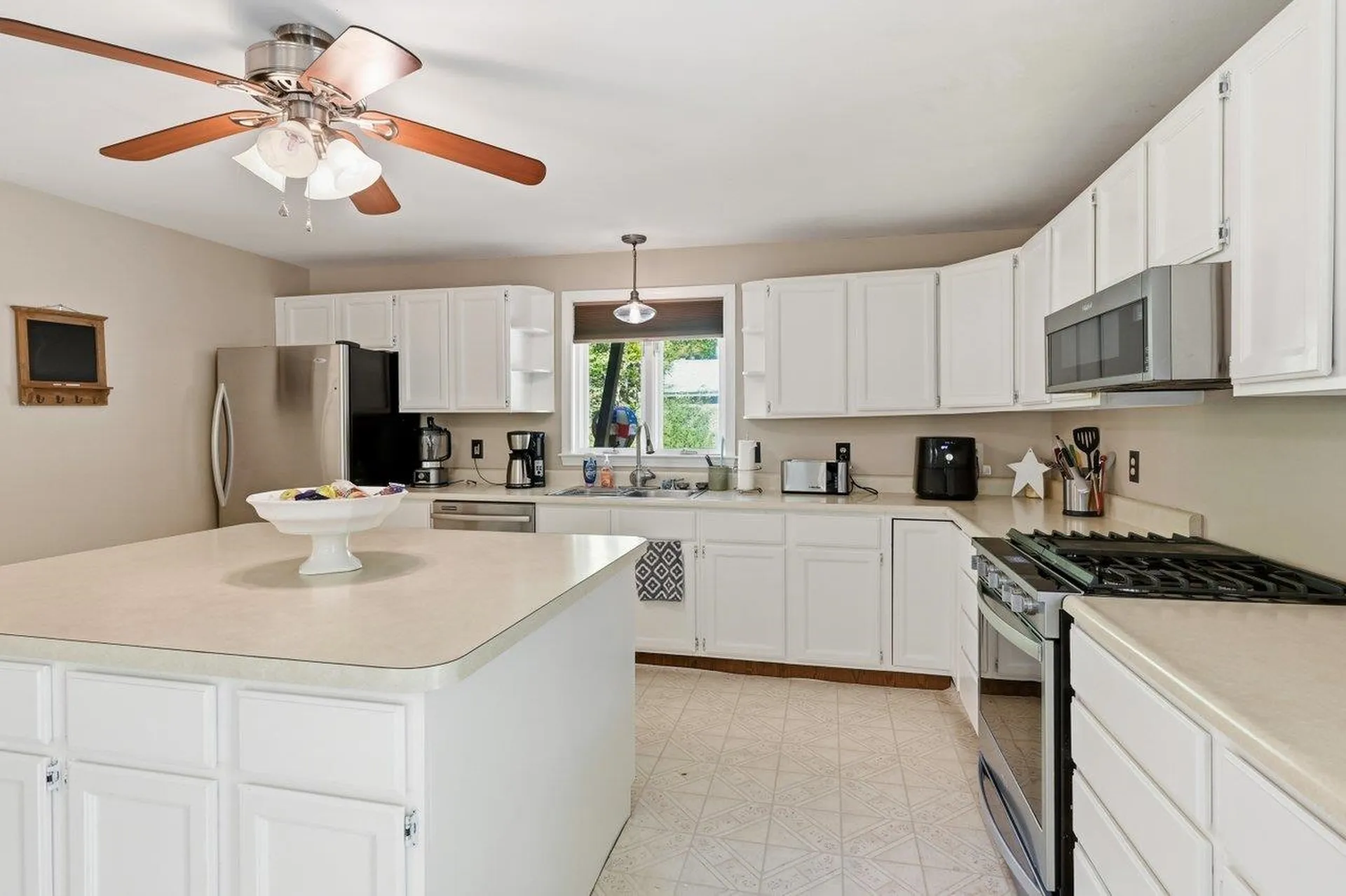 217 Reservoir Road Farmington NH 03835