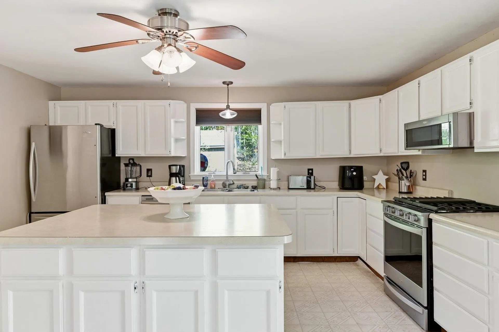217 Reservoir Road Farmington NH 03835